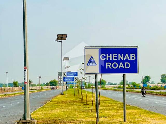 Property for sale in Rawalpindi, Islamabad Capital Territory