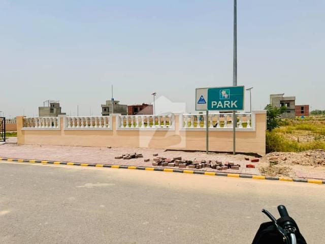 Property for sale in Rawalpindi, Islamabad Capital Territory
