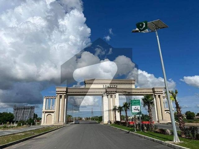 Property for sale in Rawalpindi, Islamabad Capital Territory