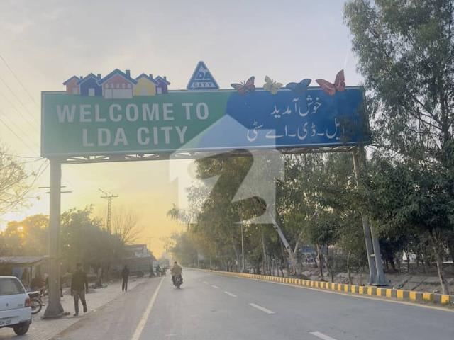 Property for sale in Rawalpindi, Islamabad Capital Territory