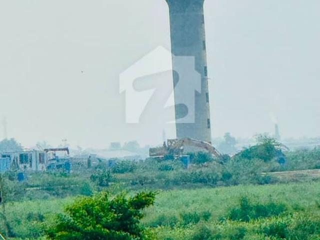 Property for sale in Rawalpindi, Islamabad Capital Territory