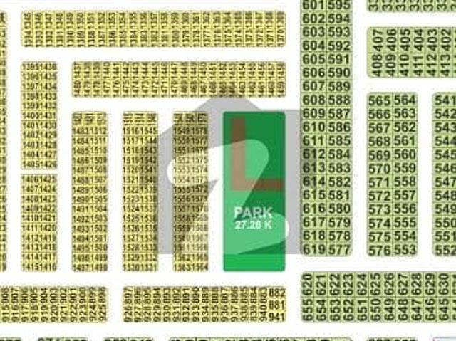 Property for sale in Rawalpindi, Islamabad Capital Territory