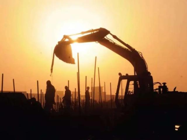 Land for sale in Rawalpindi, Islamabad Capital Territory