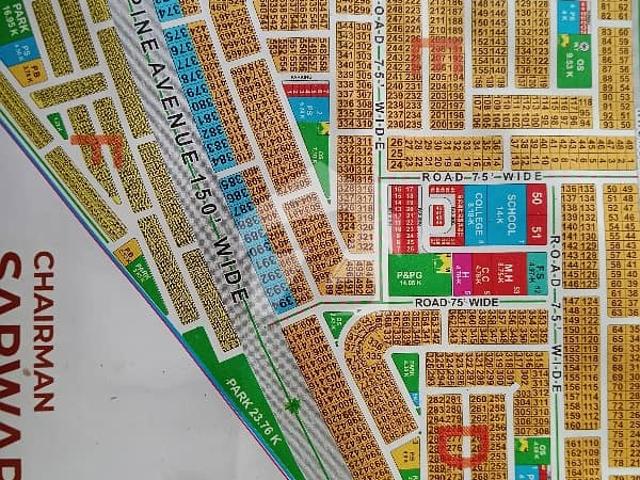 Property for sale in لاہور, لاہور ڈویژن