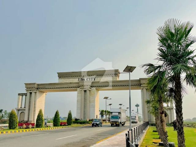 Property for sale in Rawalpindi, Islamabad Capital Territory