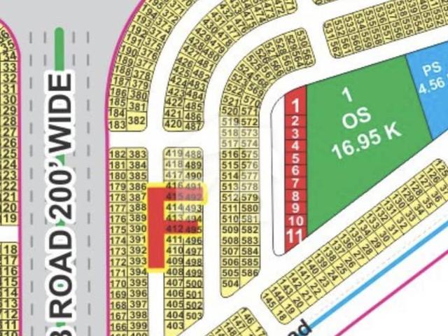 Property for sale in Rawalpindi, Islamabad Capital Territory
