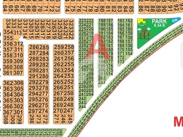 Property for sale in Rawalpindi, Islamabad Capital Territory