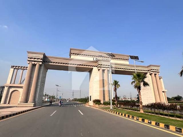 Property for sale in Rawalpindi, Islamabad Capital Territory