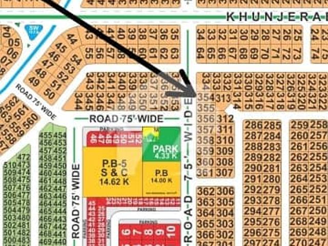 House for sale in لاہور, لاہور ڈویژن
