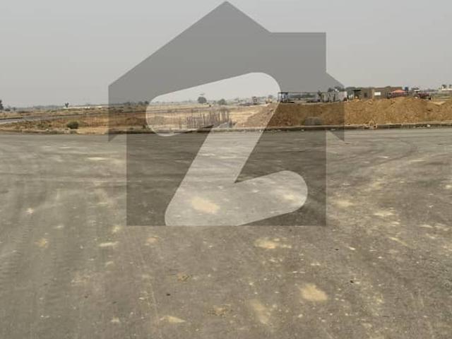 Property for sale in Rawalpindi, Islamabad Capital Territory