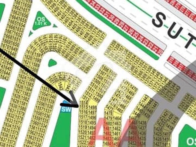 House for sale in لاہور, لاہور ڈویژن