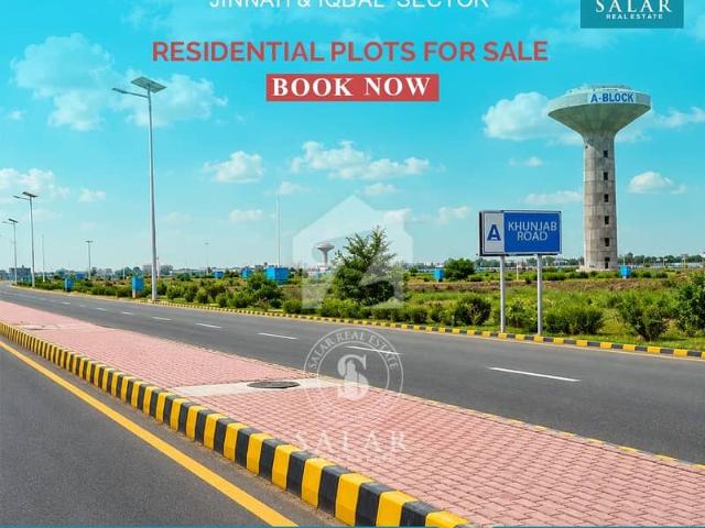 Property for sale in لاہور, لاہور ڈویژن