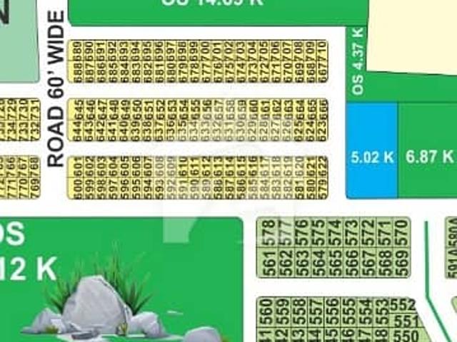 Property for sale in Rawalpindi, Islamabad Capital Territory