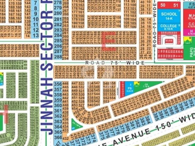 Property for sale in Rawalpindi, Islamabad Capital Territory