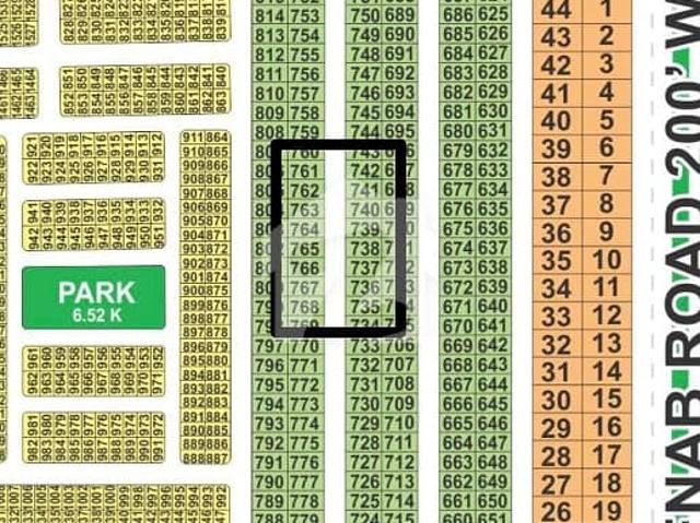Property for sale in Rawalpindi, Islamabad Capital Territory