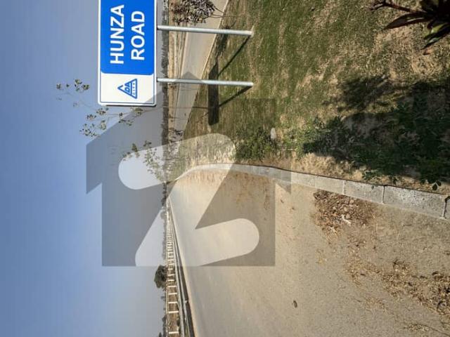 Property for sale in Rawalpindi, Islamabad Capital Territory