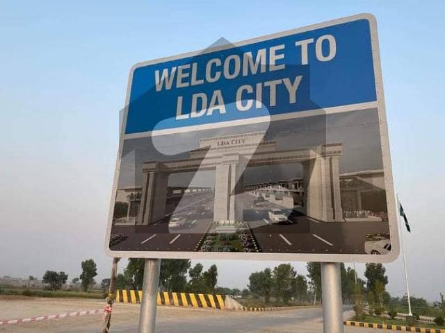 Property for sale in Rawalpindi, Islamabad Capital Territory