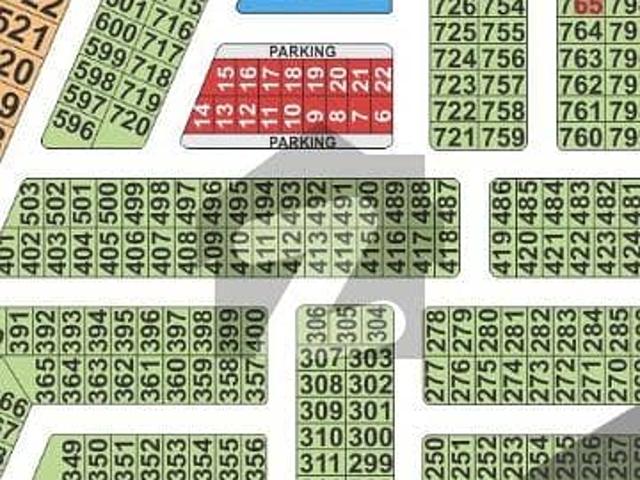 Property for sale in Rawalpindi, Islamabad Capital Territory