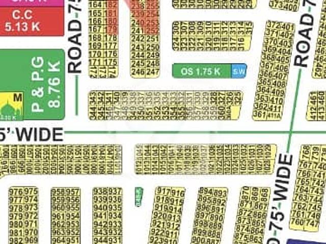 Property for sale in Rawalpindi, Islamabad Capital Territory