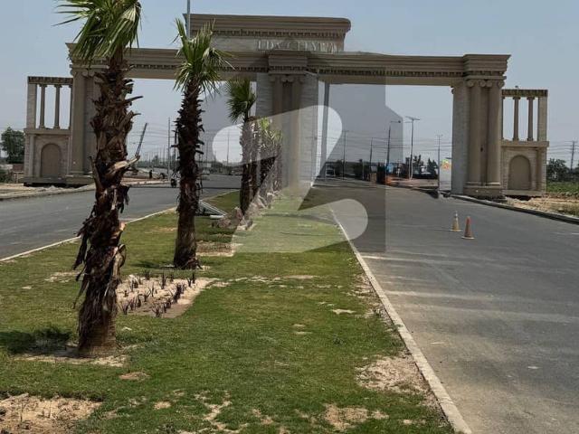 Property for sale in Rawalpindi, Islamabad Capital Territory