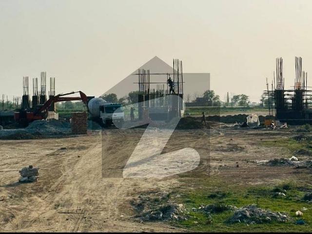 Property for sale in Rawalpindi, Islamabad Capital Territory