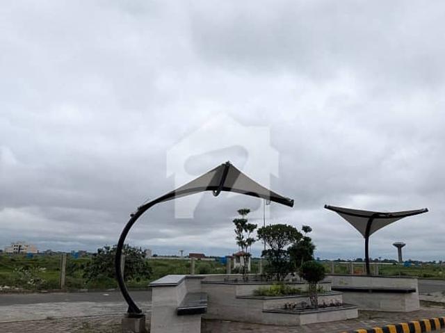 Property for sale in Rawalpindi, Islamabad Capital Territory