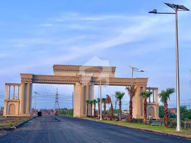 Property for sale in Rawalpindi, Islamabad Capital Territory