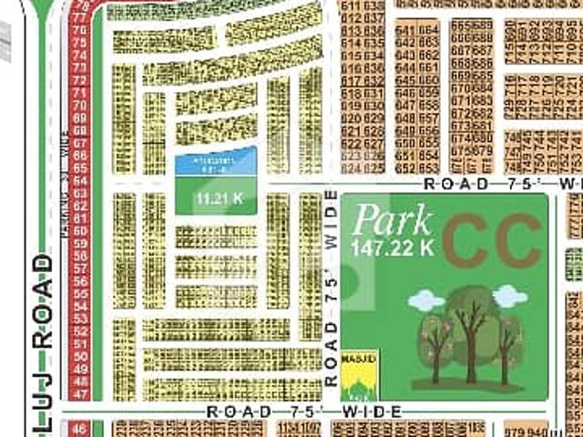 Property for sale in Rawalpindi, Islamabad Capital Territory