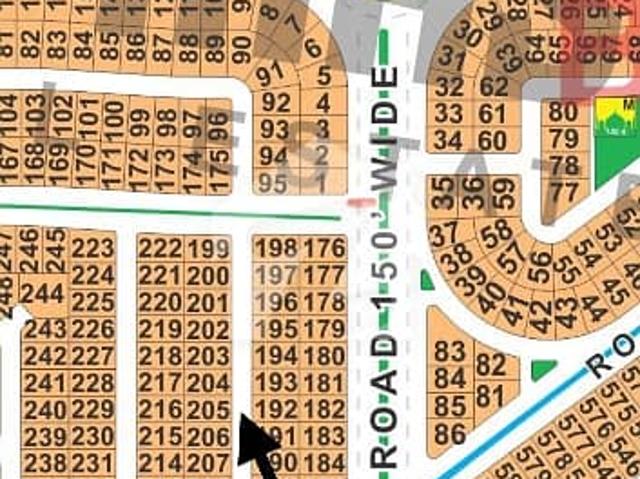 Property for sale in Rawalpindi, Islamabad Capital Territory