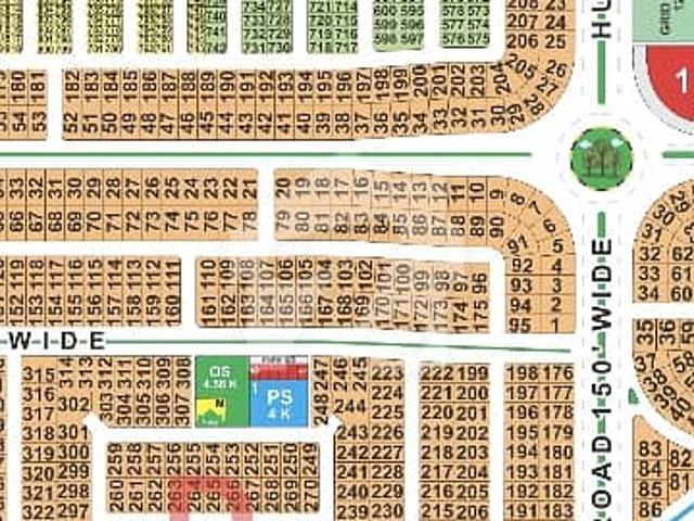 Property for sale in Rawalpindi, Islamabad Capital Territory