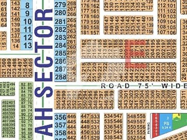 Property for sale in Rawalpindi, Islamabad Capital Territory
