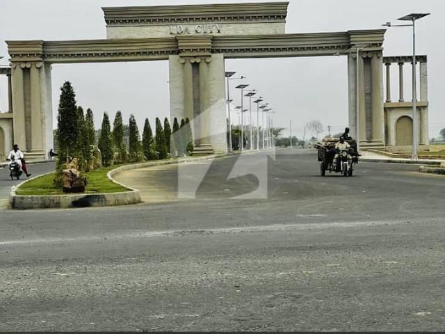 Property for sale in Rawalpindi, Islamabad Capital Territory