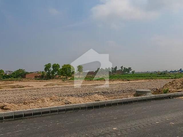 Property for sale in Rawalpindi, Islamabad Capital Territory