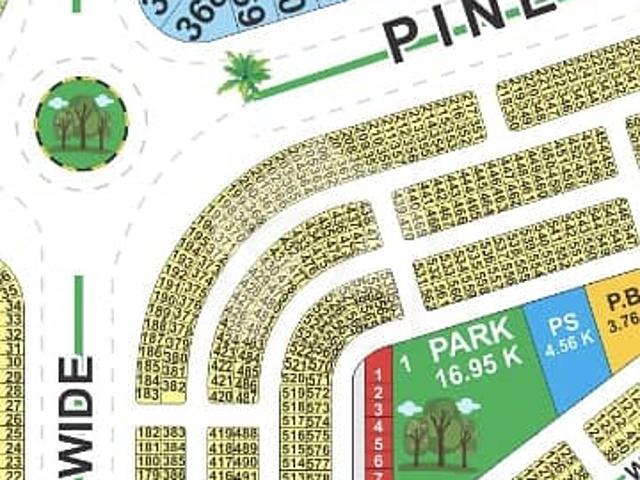 Property for sale in Rawalpindi, Islamabad Capital Territory