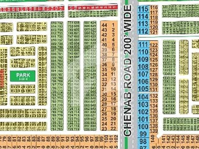 Property for sale in Rawalpindi, Islamabad Capital Territory
