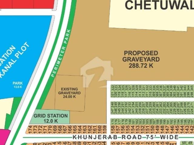 Property for sale in Rawalpindi, Islamabad Capital Territory