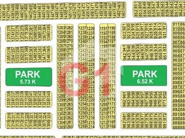 Property for sale in Rawalpindi, Islamabad Capital Territory