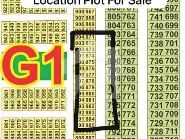 Property for sale in لاہور, لاہور ڈویژن