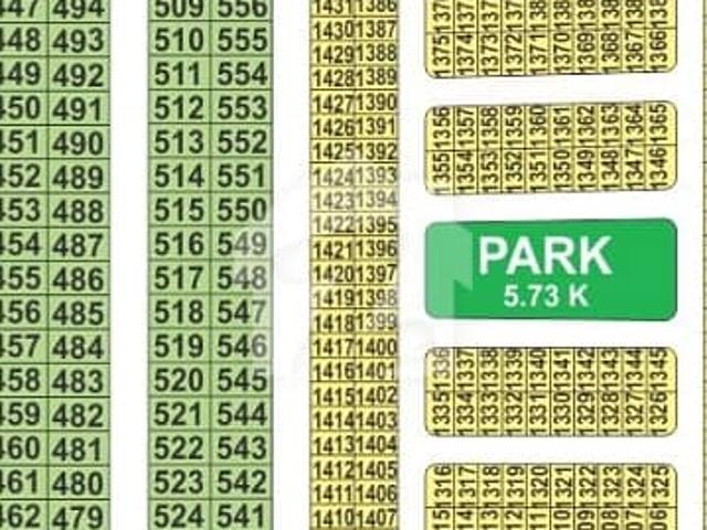 Property for sale in Rawalpindi, Islamabad Capital Territory