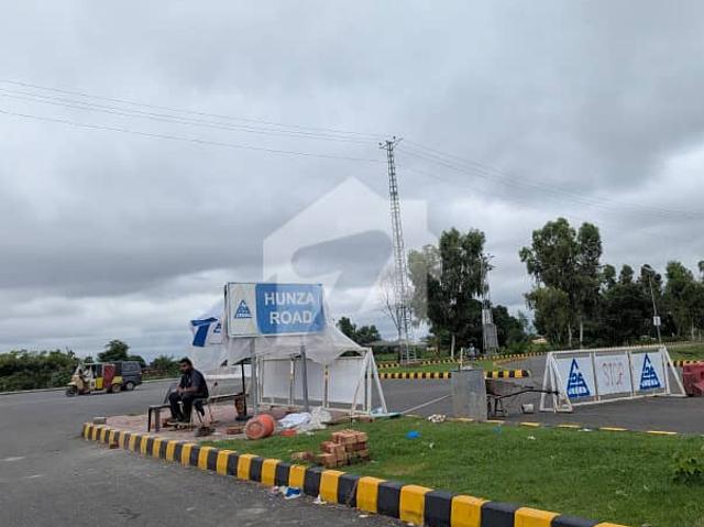 Property for sale in Rawalpindi, Islamabad Capital Territory