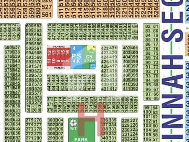 Property for sale in لاہور, لاہور ڈویژن