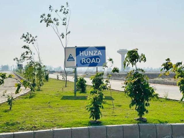 Property for sale in Rawalpindi, Islamabad Capital Territory