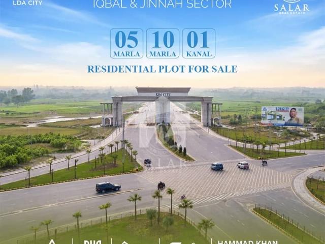 Property for sale in Rawalpindi, Islamabad Capital Territory