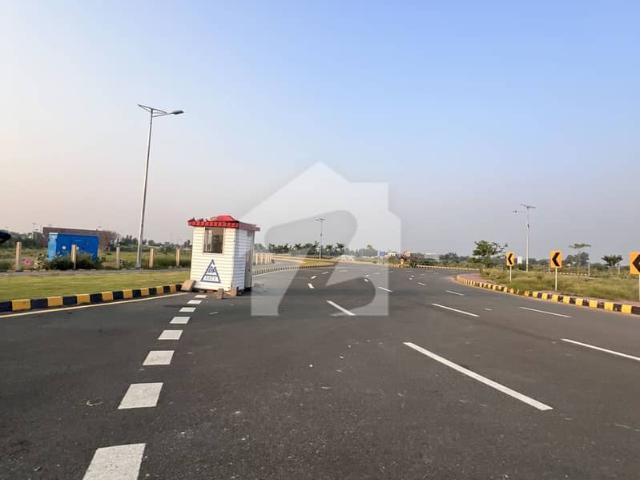 Property for sale in Rawalpindi, Islamabad Capital Territory