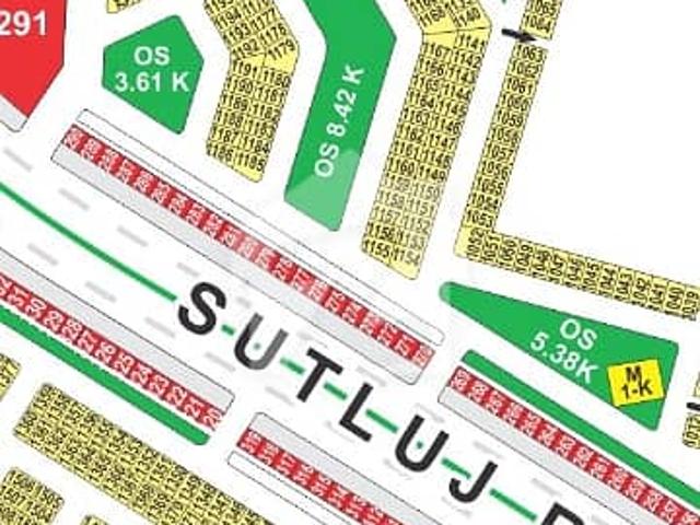 Property for sale in Rawalpindi, Islamabad Capital Territory