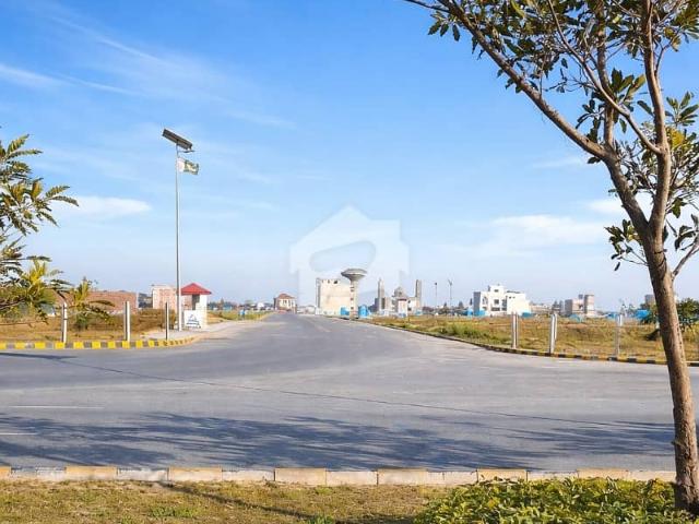 Property for sale in Rawalpindi, Islamabad Capital Territory