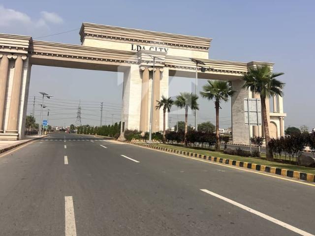 Property for sale in Rawalpindi, Islamabad Capital Territory