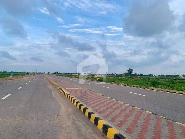 Property for sale in Rawalpindi, Islamabad Capital Territory