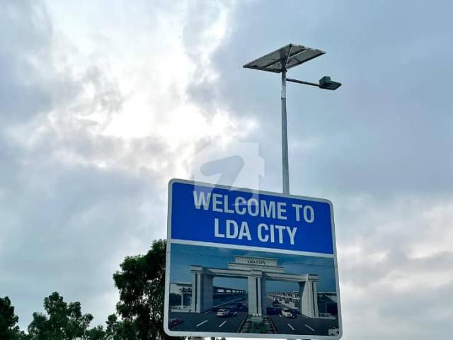 Property for sale in Rawalpindi, Islamabad Capital Territory