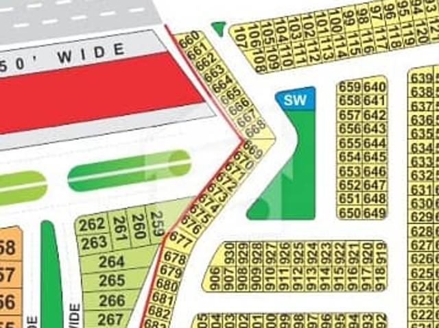 Property for sale in لاہور, لاہور ڈویژن
